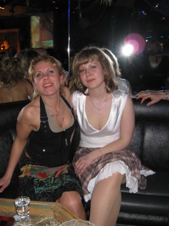 2008 04 26 060