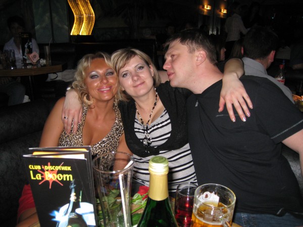 2008 04 26 061