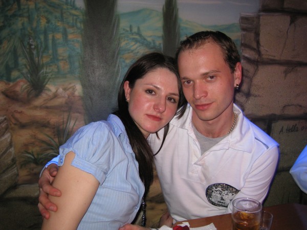 2008 04 26 064