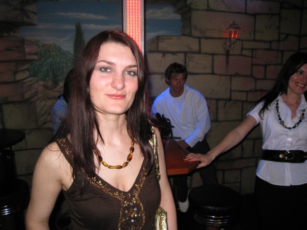 2008 04 26 065