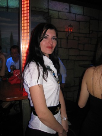 2008 04 26 066