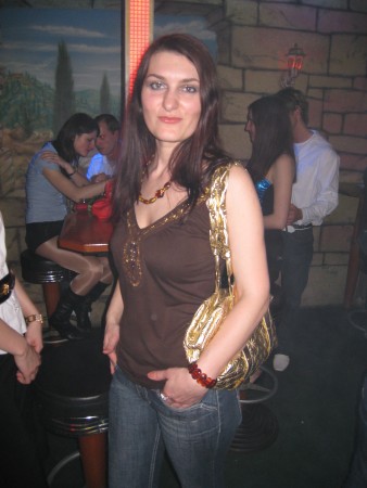 2008 04 26 067