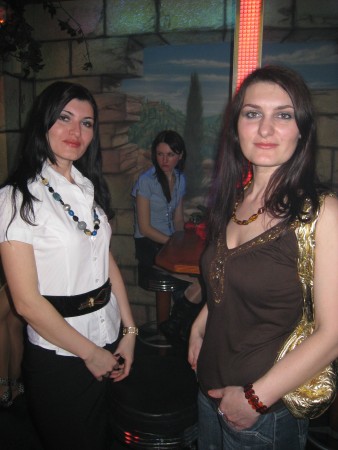 2008 04 26 069
