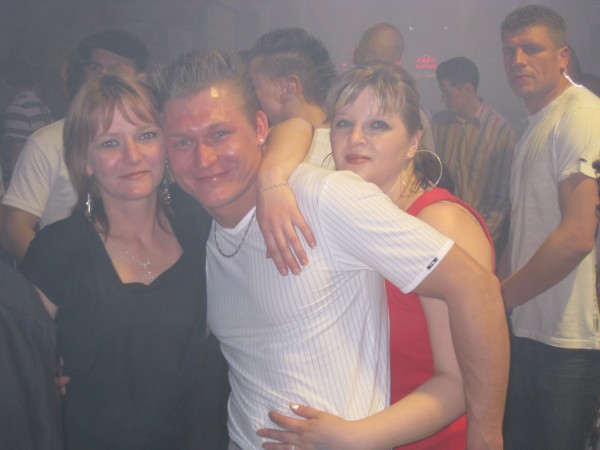 2008 04 26 071