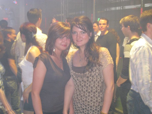 2008 04 26 072