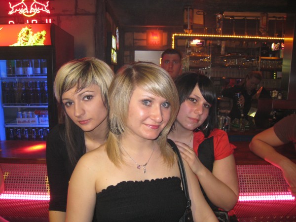 2008 04 26 073