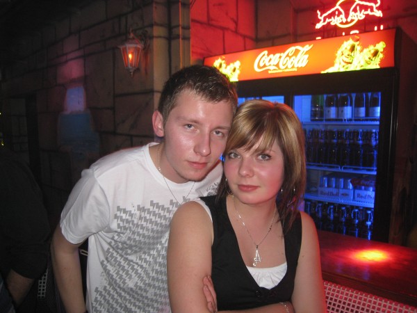 2008 04 26 074