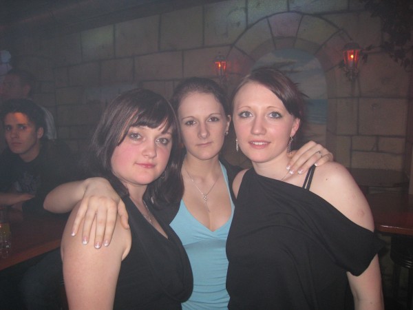 2008 04 26 076