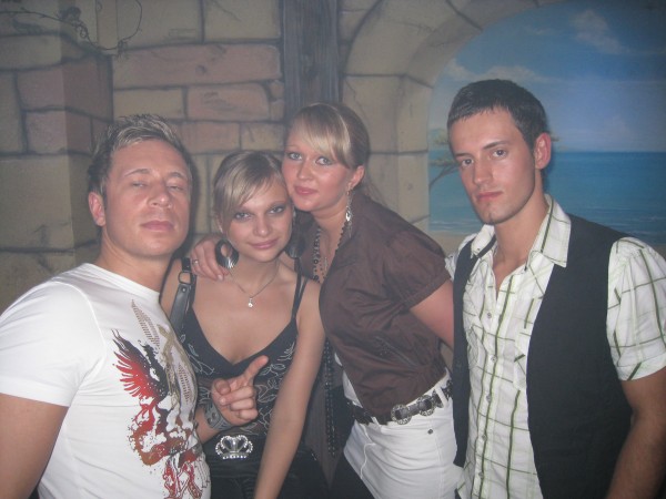 2008 04 26 077