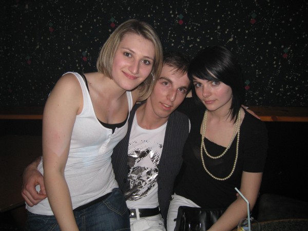 2008 04 26 078