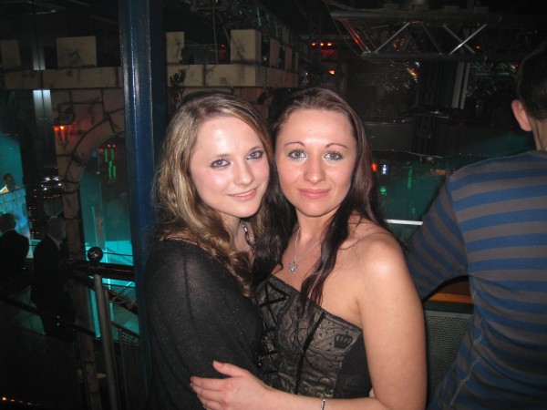 2008 04 26 081