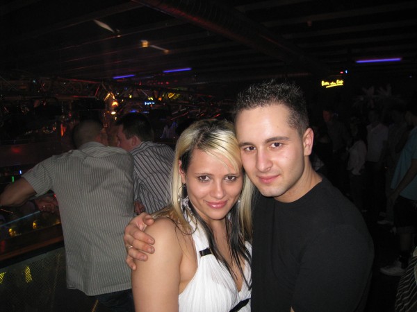 2008 04 26 083