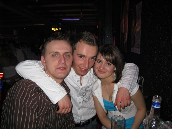 2008 04 26 084