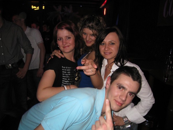 2008 04 26 088