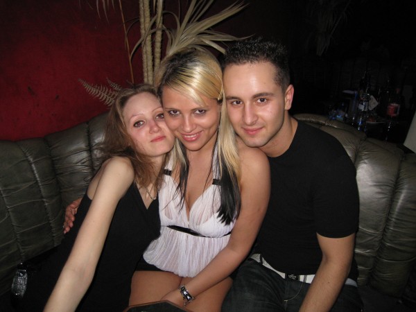 2008 04 26 091