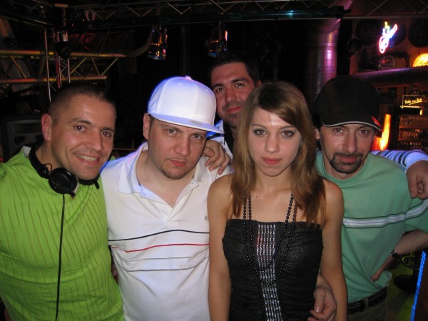 2008 04 26 094