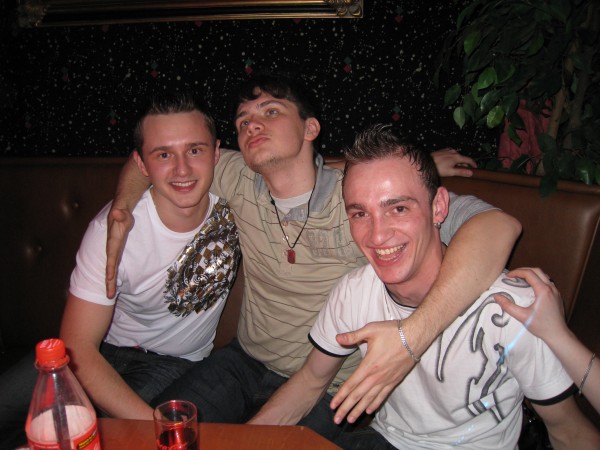 2008 04 26 095