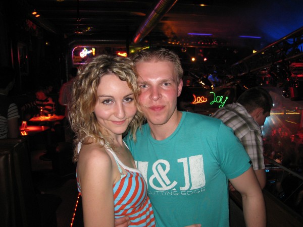 2008 04 26 098