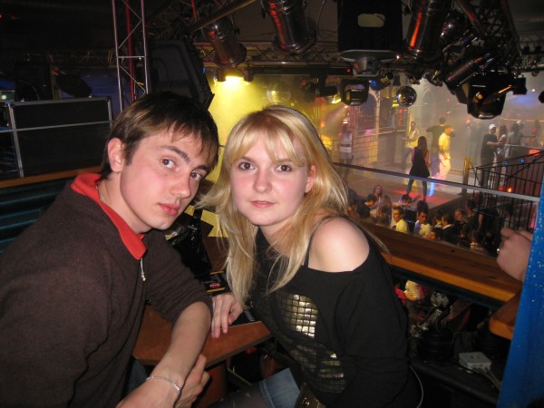 2008 04 26 100