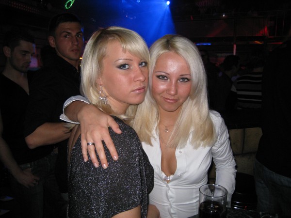 2008 04 26 102