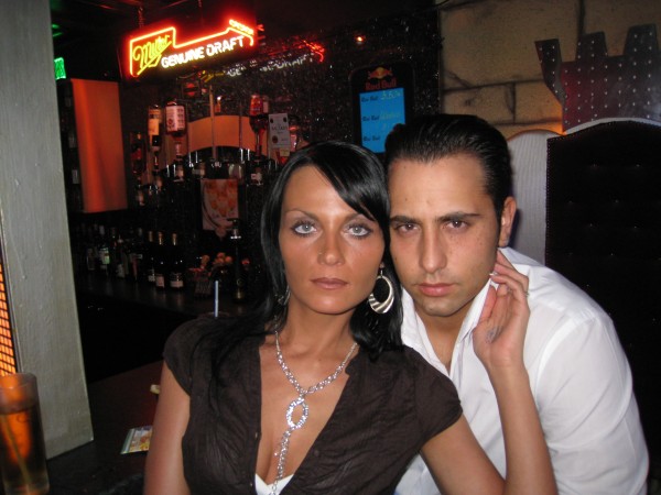 2008 04 26 104