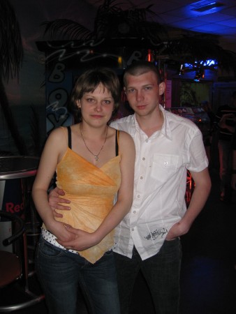 2008 04 26 107
