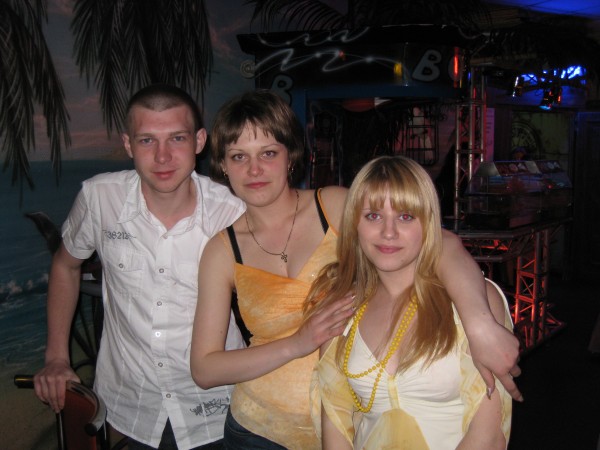 2008 04 26 108