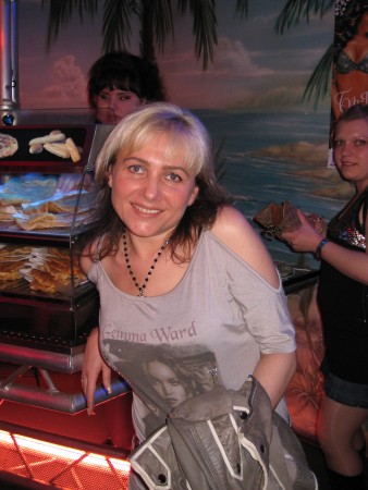 2008 04 26 109