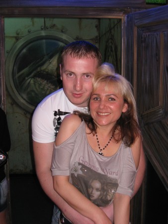 2008 04 26 111