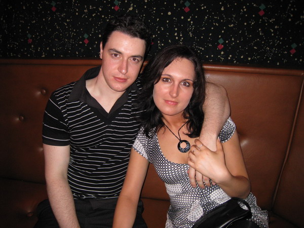 2008 05 17 002