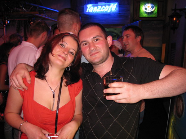 2008 05 17 014