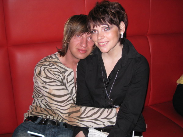 2008 05 17 019