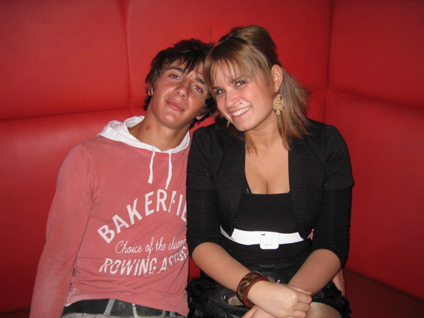 2008 05 17 020