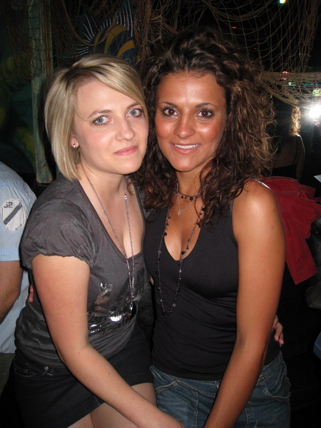 2008 05 17 032