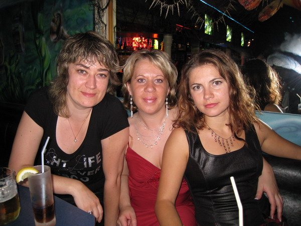 2008 05 17 035