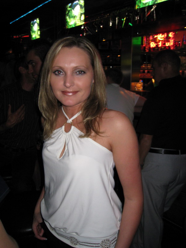 2008 05 17 036