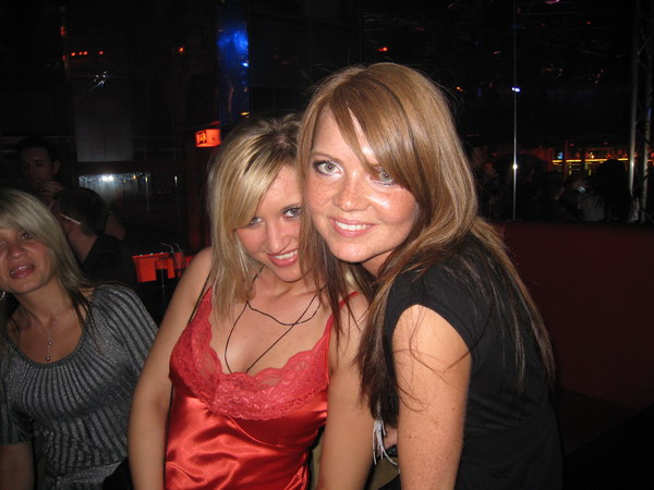 2008 05 17 046