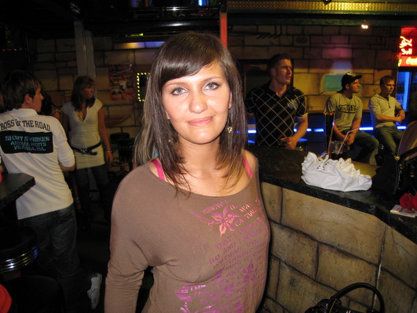 2008 05 17 049