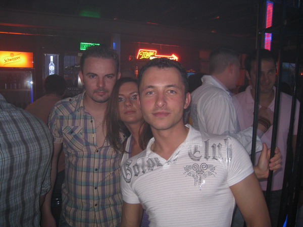2008 05 17 052