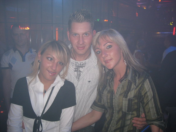 2008 05 17 055