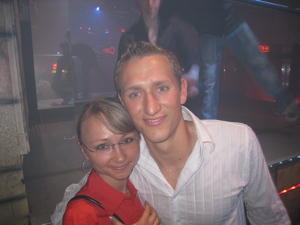2008 05 17 057