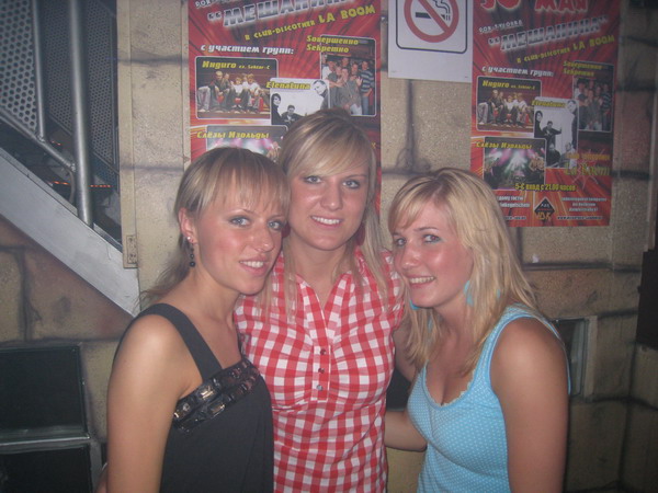 2008 05 17 058