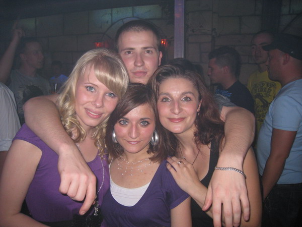 2008 05 17 059