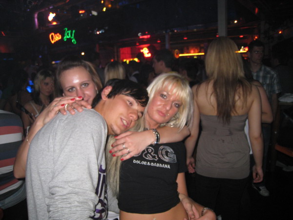 2008 05 17 063