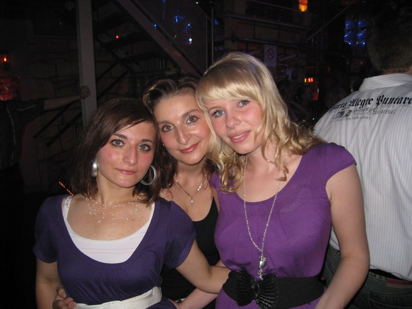 2008 05 17 064