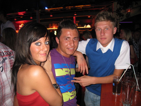 2008 05 17 066
