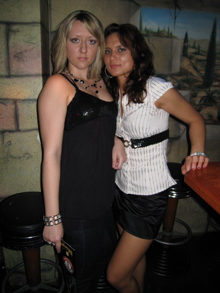 2008 05 17 070