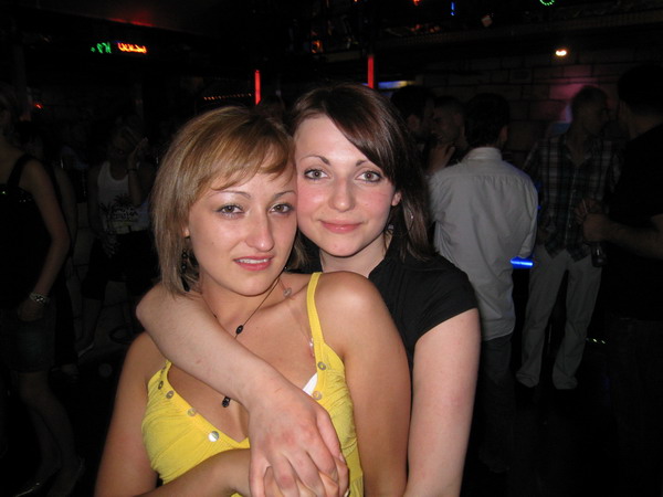 2008 05 17 075