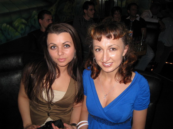 2008 05 17 076