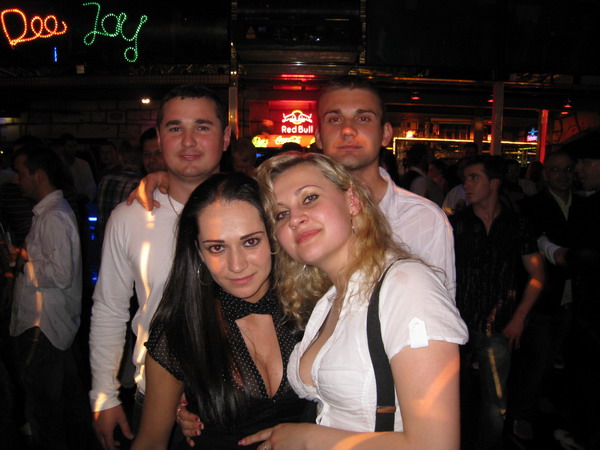 2008 05 17 079